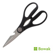 Kitchen Scissors 8inch