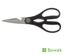 Kitchen Scissors 8inch