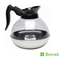 Coffee Decanter 1.9 litre