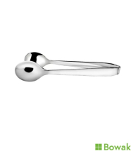 Elia Leila Sugar Tongs 10cm Stainless Steel