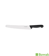 Victorinox Pastry Knife Serrated 25.5cm