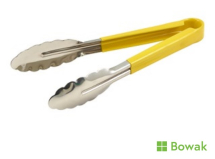 Tongs Yellow 23cm