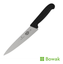 Victorinox Carving Knife 19cm