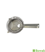 Vintage Hawthorne Strainer Premium
