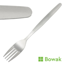 Olympia Kelso Table Fork