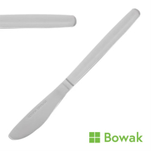 Olympia Kelso Table Knife