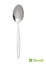 Olympia Kelso Desert Spoon