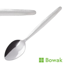 Olympia Kelso Desert Spoon