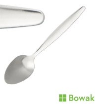 Olympia Kelso Teaspoon