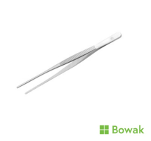 Chef Tweezers 30cm