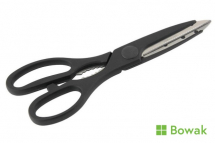 Scissors Multi Tough
