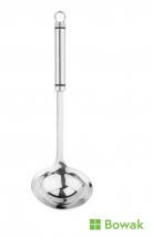Homeware Tala Ladle Stainless Steel