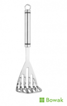 Homeware Tala Masher Stainless Steel