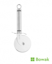 Homeware Tala Pizza Cutter Wheel Stainless Steel