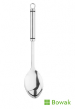 Homeware Tala Spoon Stainless Steel