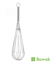 Homeware Whisk Light Duty