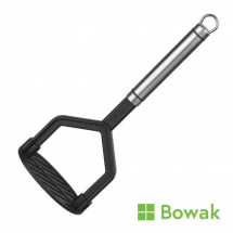 Homeware Tala Stainless Steel Masher