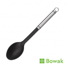 Spoon Nylon & Stainless Steel