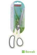 Homeware Apollo Kitchen Scissors