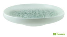 Lunar Ocean Hygge Dish 10cm Fina China