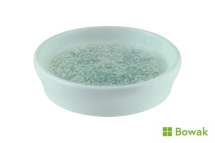 Lunar Ocean Hygge Bowl 10cm Fine China
