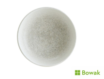 Lunar Ocean Hygge Bowl 14cm Fine China