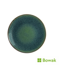 Ore Mar Gourmet Plate 21cm Fine China