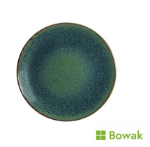Ore Mar Gourmet Plate 23cm Fine China