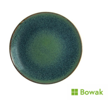 Ore Mar Gourmet Plate 27cm Fine China