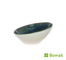 Ore Mar Vanta Bowl 8cm Fine China