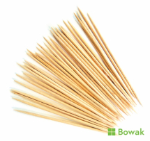 Cocktail Sticks Wooden