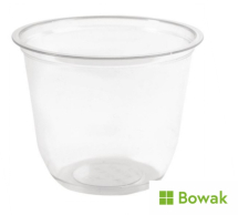 Faerch Plast Ohco Clear Deli Pots 12oz