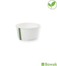 Vegware Soup Container 12oz