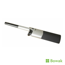 Longflame Lighter