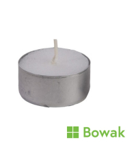 Tea Light Candle 4 Hour