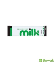 Lakeland Semi Skimmed Milk Stick 10ml