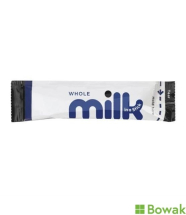 Lakeland Whole Milk Sticks 10ml