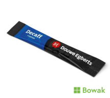 COFFEE DOUWE EGBET DECAF STICK 1.5g