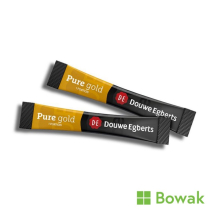 COFFEE DOUWE EGBET GOLD STICK 1.5g