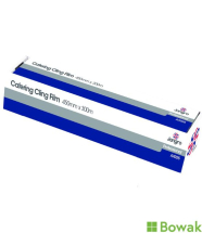 Jangro Clingfilm Cutter Box 45cm x 300m