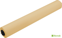 Jangro Baking Parchment 45cm Box 50M