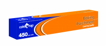 Baking Parchment Cutterbox 45cm x 75m