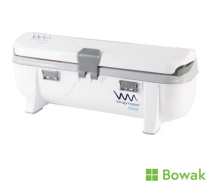 Wrapmaster 3000 Dispenser