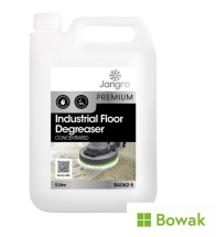 Jangro Floor Degreaser Industrial Concentrate