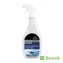 Jangro Premium Multi-Purpose Cleaner Spray