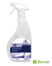 Jangro Contract Antibacterial Cleaner