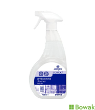 Jangro Anti-Bacterial Cleaner Perfumed