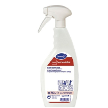 Taski Sani Mould Out 750ml