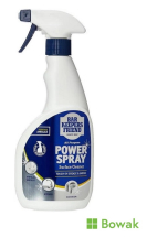 Bar Keepers Friend All Purpose Power Spray 500ml