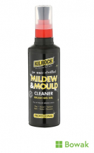Kilrock Mildew & Mould Cleaner 250ml